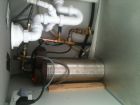 QUOOKER Instant Water Boiler Burrow Heath Sutton