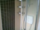 Shower Cubicle Installation Raheny