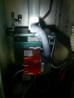 High Efficiency FIREBIRD C26 Oil Fired<br />Condensing Boiler